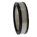 WIX AIR FILTER
