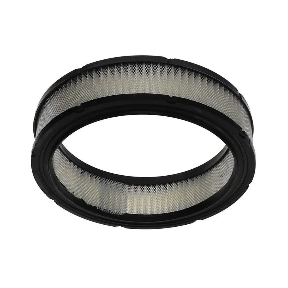 WIX AIR FILTER