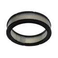 WIX AIR FILTER
