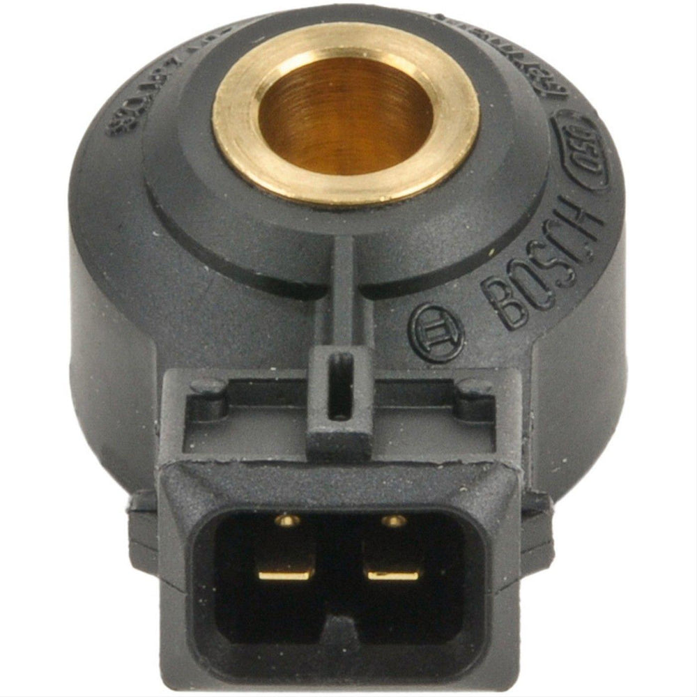 KNOCK SENSOR