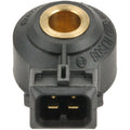 KNOCK SENSOR