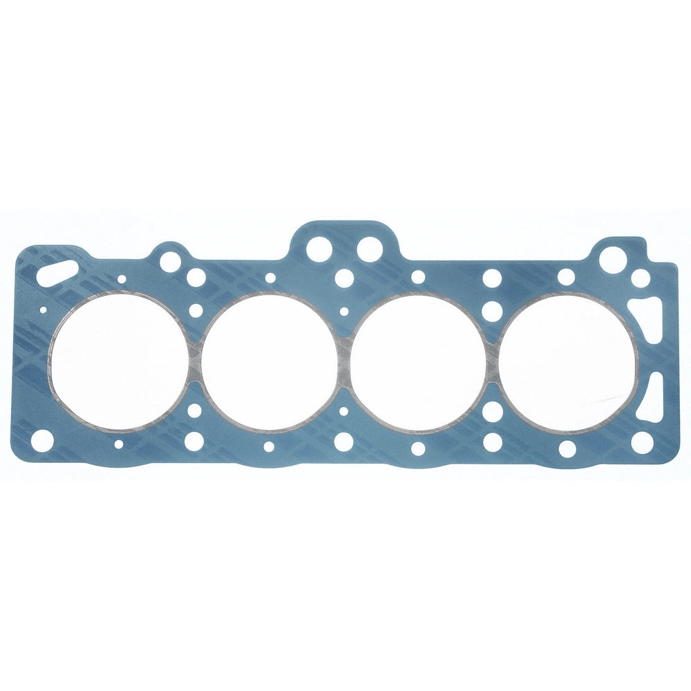 CYLINDER HEAD GASKET