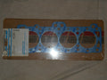CYLINDER HEAD GASKET