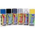 MOELLER red auto part