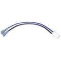 TI Automotive wire harness assembly