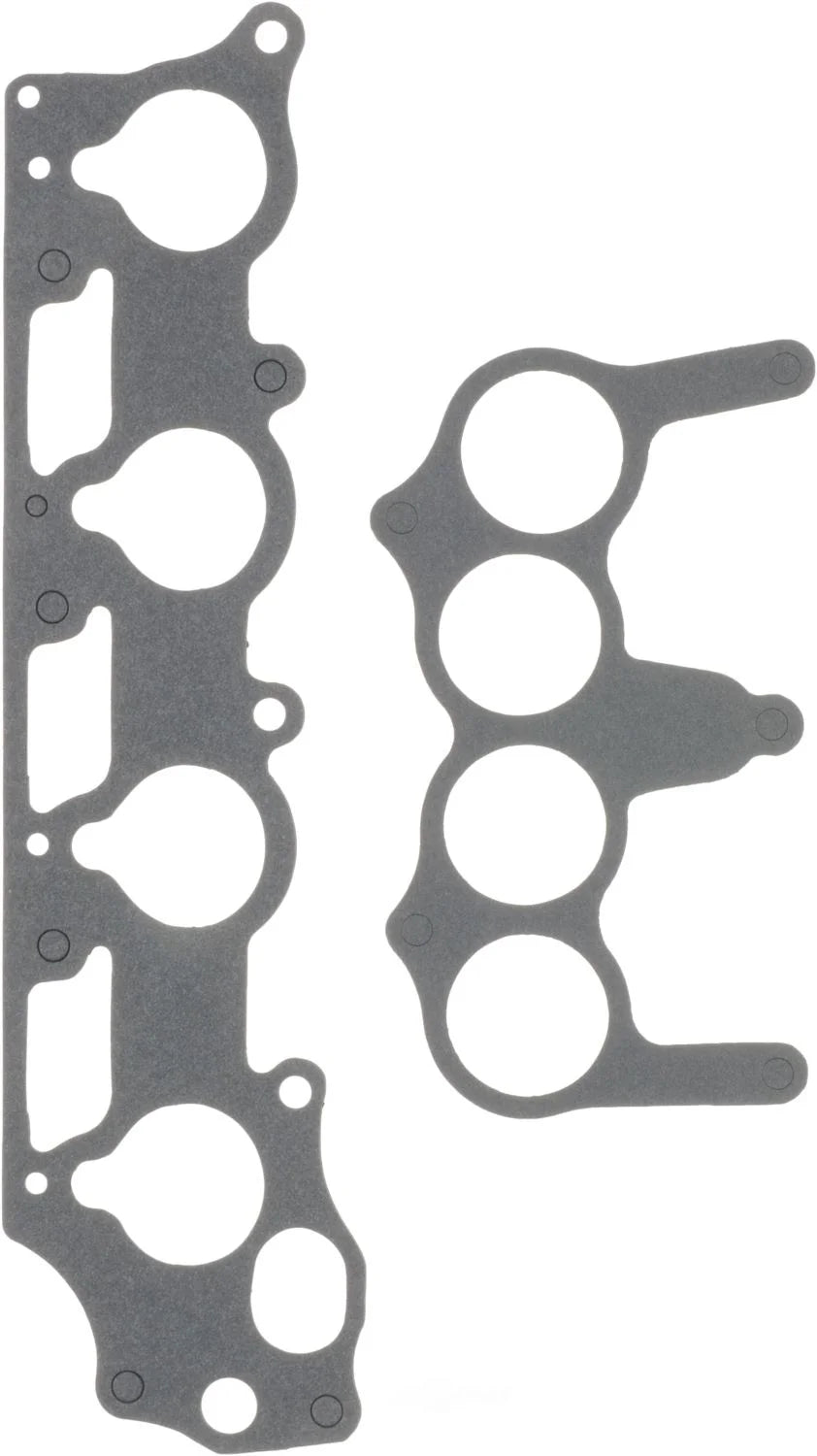 INTAKE MANIFOLD GASKET