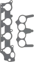 INTAKE MANIFOLD GASKET