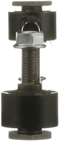 SUSPENSION STABILIZER BAR LINK