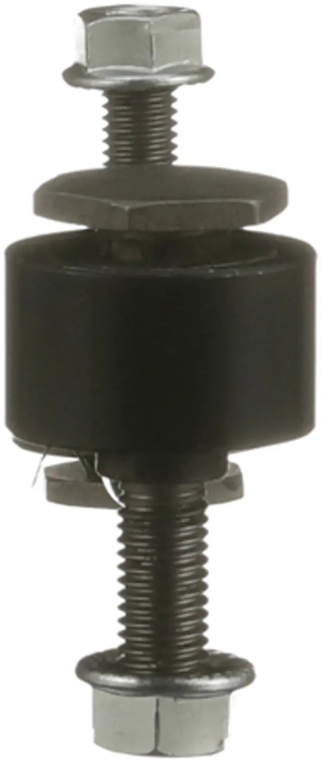 DELPHI auto part