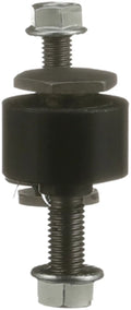 DELPHI auto part