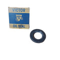 AXLE HOUSING GASKET