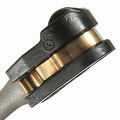 Power Stop 10-16 BMW Z4 Front Euro-Stop Electronic Brake Pad Wear Sensor