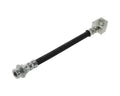 Centric Brake Hose - Rear Left