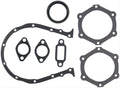 GM-Trk:454 Eng.(91-95)