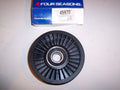 IDLER PULLEY