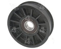 IDLER PULLEY