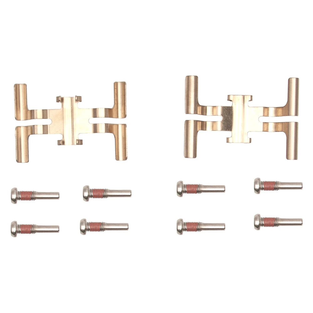 DFC auto part