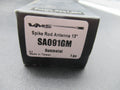 TRUE SPIKE auto part