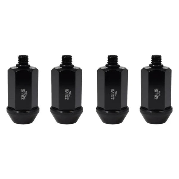 TRUE SPIKE auto part