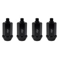 TRUE SPIKE auto part