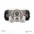 DFC 02-03 Saturn Vue Rear Brake Wheel Cylinder