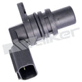ENGINE CAMSHAFT POSITION SENSOR