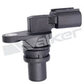 ENGINE CAMSHAFT POSITION SENSOR