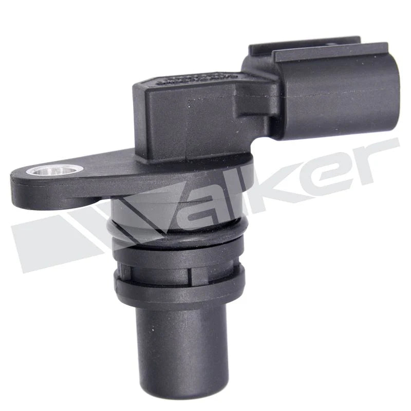 Walker Products Inc. - auto part
