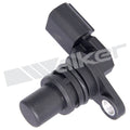 Walker Products Inc. - Sensors auto part