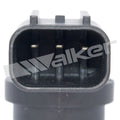 ENGINE CAMSHAFT POSITION SENSOR