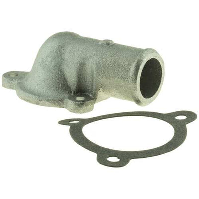 MOTORAD auto part