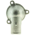 THERMOSTAT HOUSING