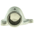 THERMOSTAT HOUSING