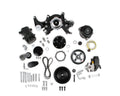 THROTTLE BALL ASSORTMENT
