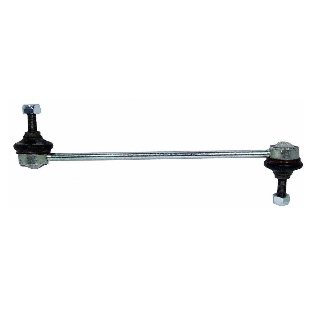 DELPHI auto part
