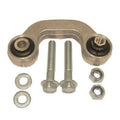 DELPHI auto part