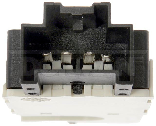 SWITCH - BRAKE LIGHT