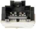 SWITCH - BRAKE LIGHT