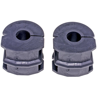STABILIZER BAR BUSHI