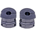 STABILIZER BAR BUSHI