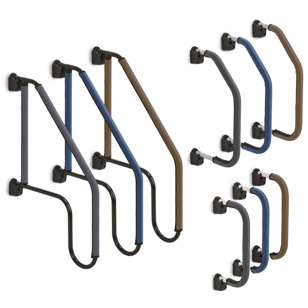 Stromberg Carlson Products, blue auto part