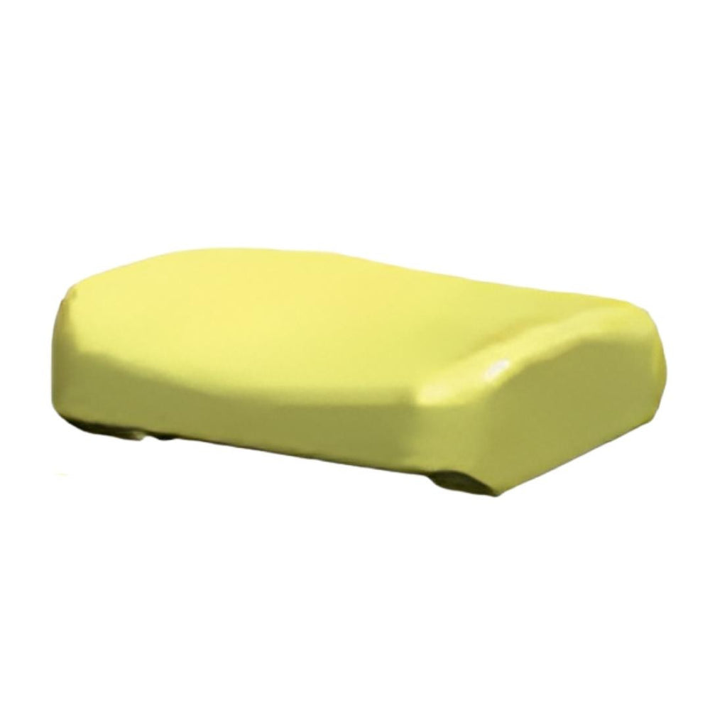 ATTWOOD MARI auto part