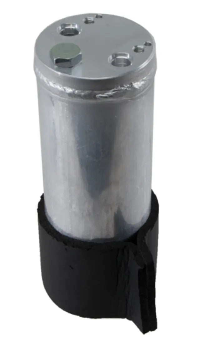 FOUR SEASONS air filter
