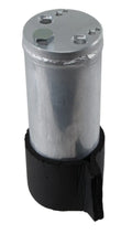 FILTER DRIER