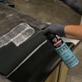 DAP WELDWOOD LANDAU TOP & TRIM HHR