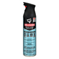 DAP auto part