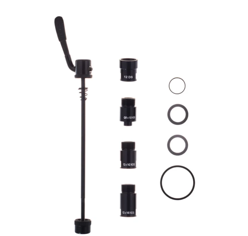 Garmin USA auto part