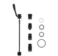 Garmin USA auto part