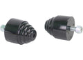 UNIVERSAL BUMP STOP BUSHINGS