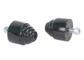 UNIVERSAL BUMP STOP BUSHINGS